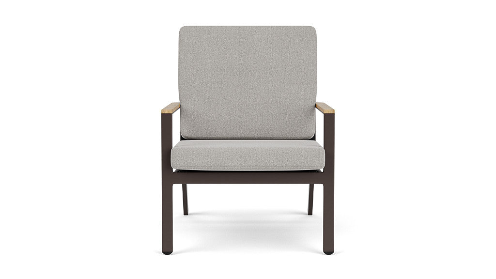 Barlow Tyrie I Aura Occasional Loungesessel