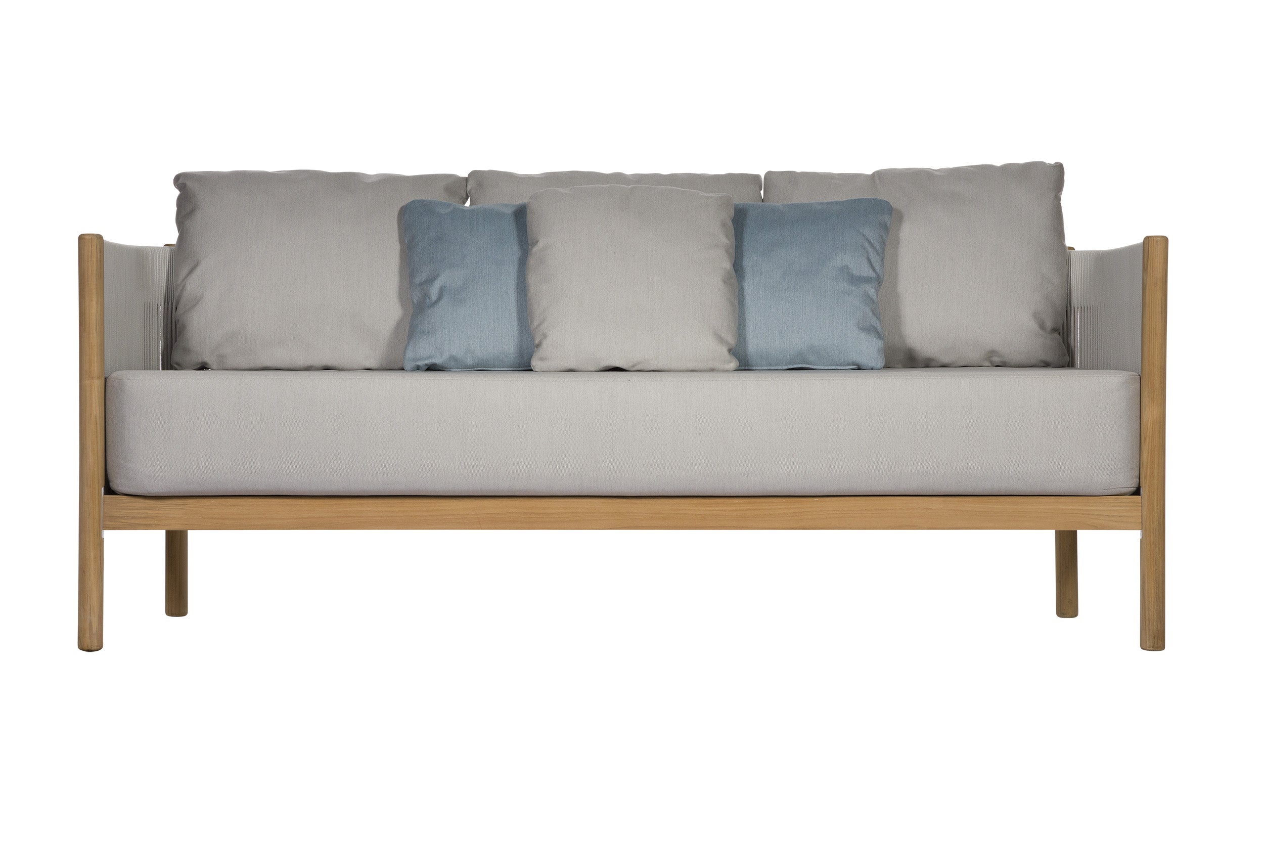 Barlow Tyrie I Cocoon Sofa 188 cm