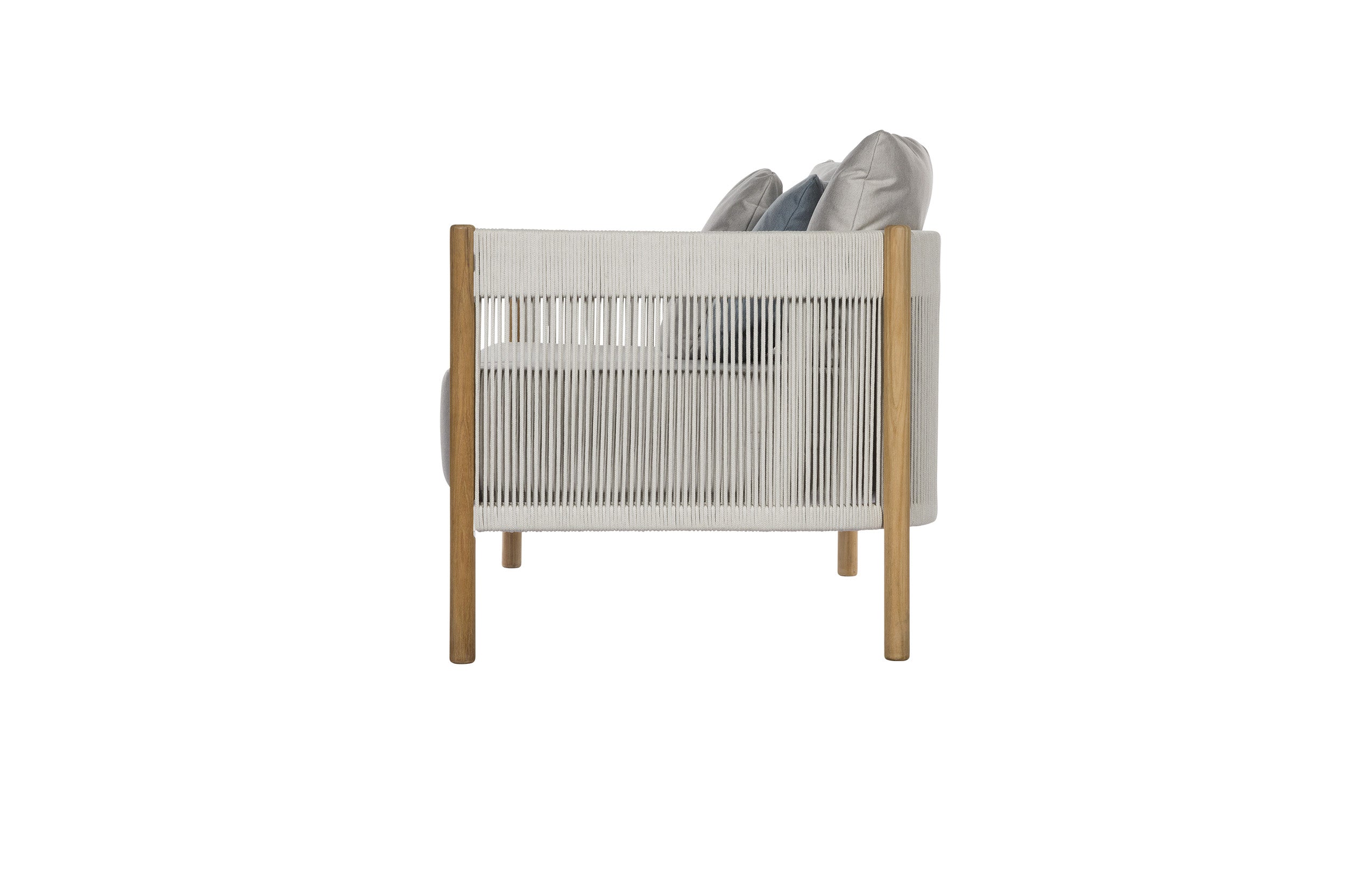 Barlow Tyrie I Cocoon Sofa 188 cm