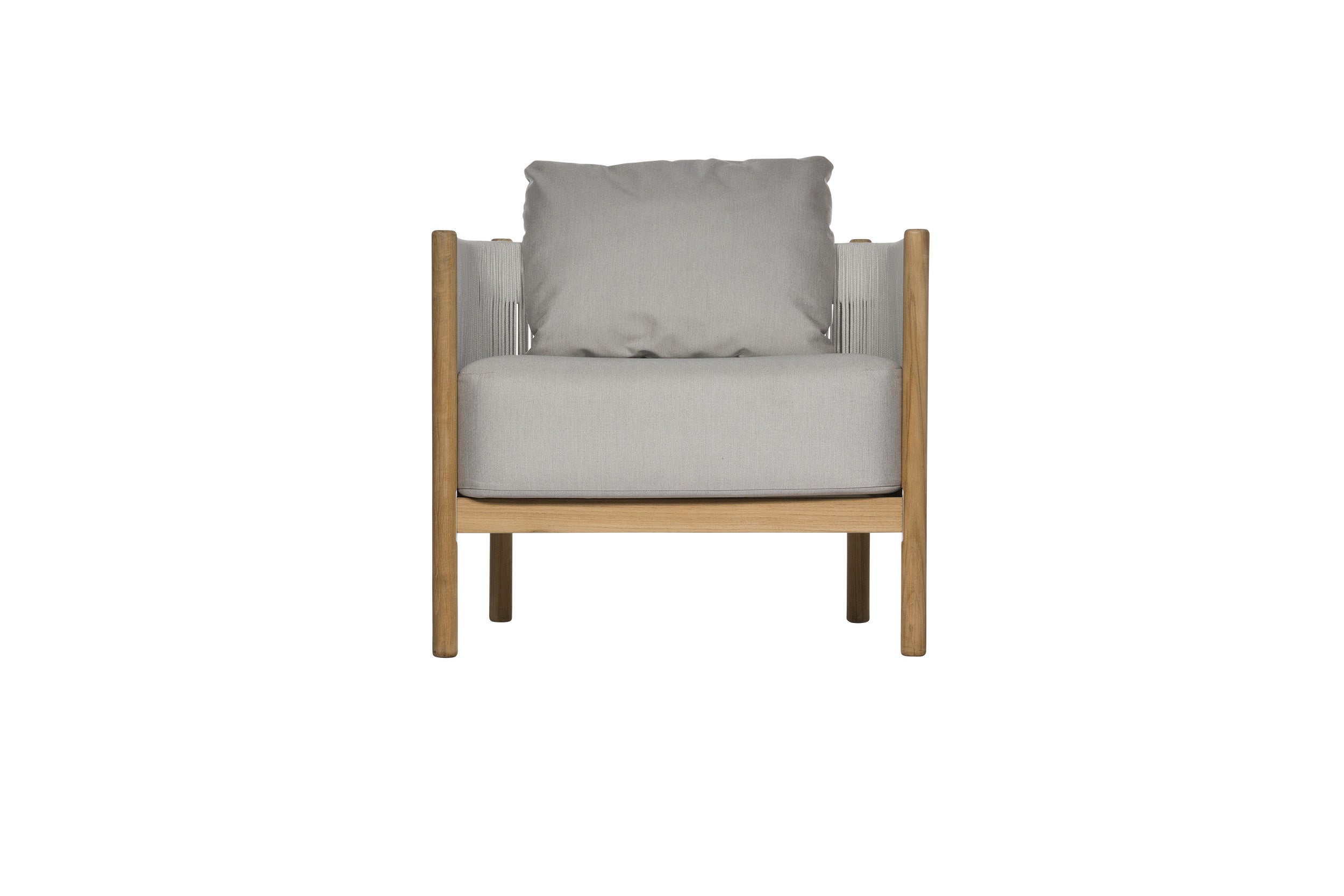 Barlow Tyrie I Cocoon Sessel