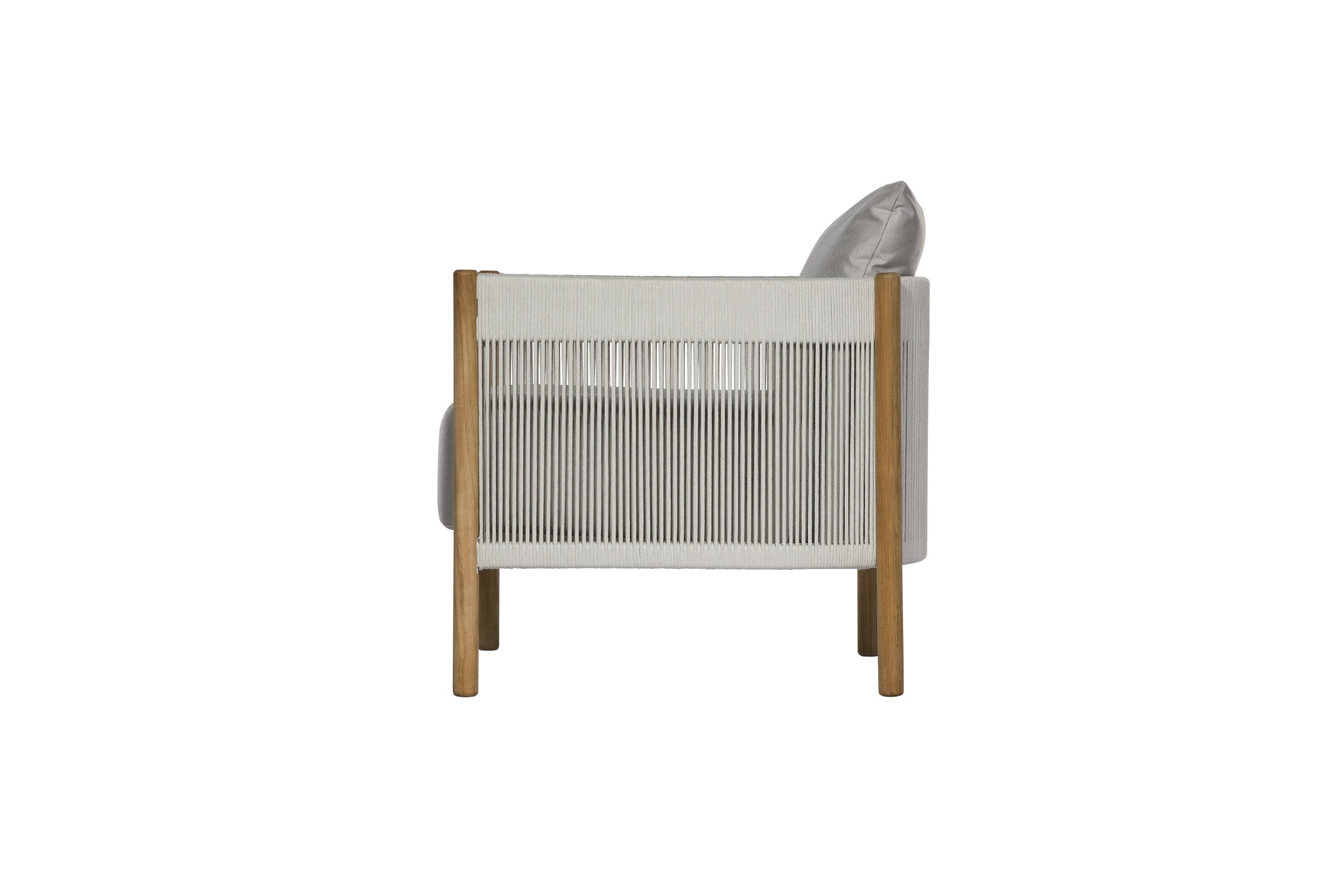 Barlow Tyrie I Cocoon Sessel