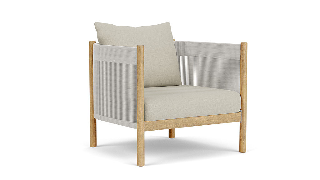 Barlow Tyrie I Cocoon Sessel