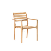 Barlow Tyrie | Harmony Armstuhl