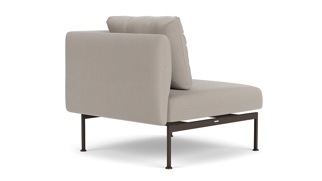 Barlow Tyrie I Layout Deep Seating Eckmodul