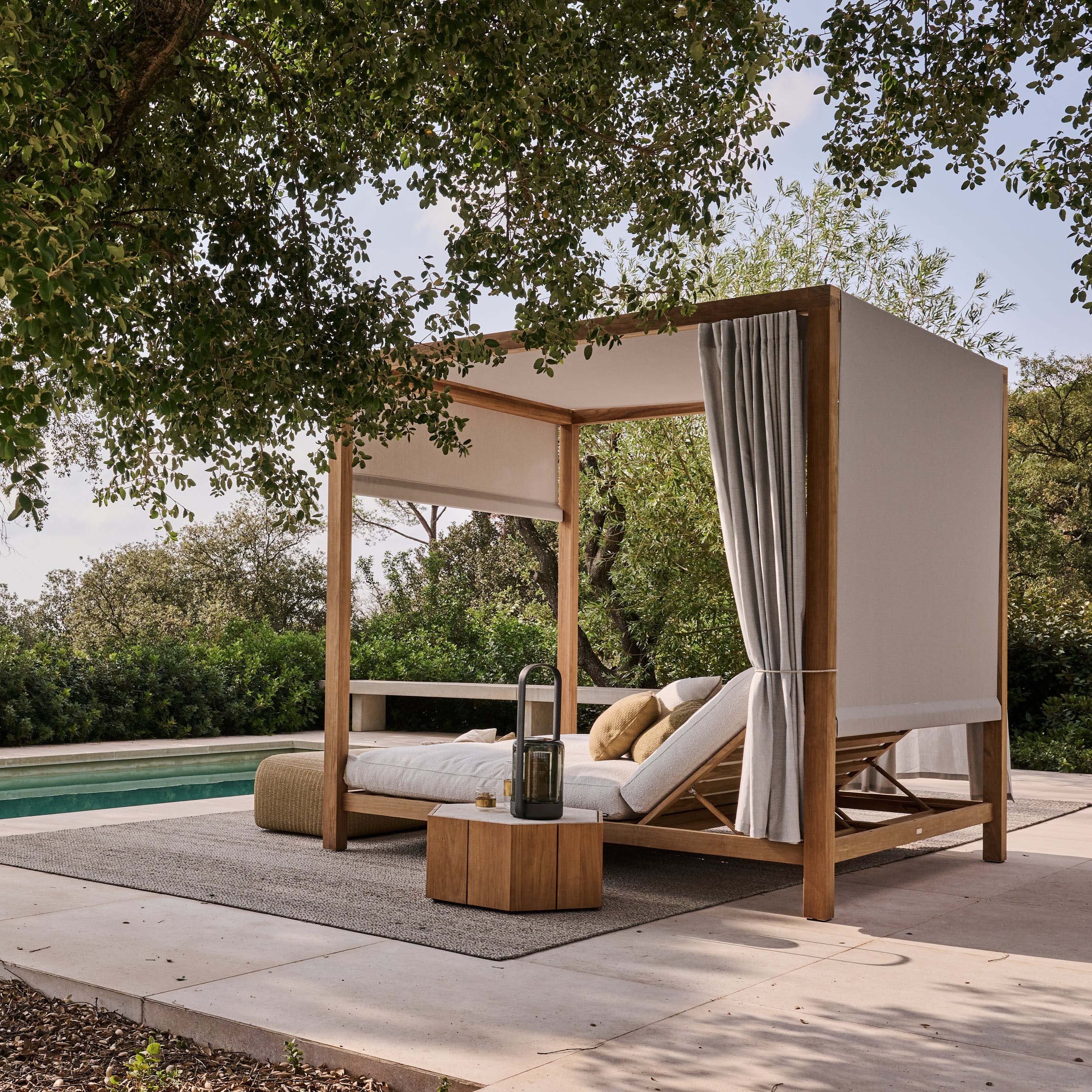 Tribu I Pure Cabana Daybed