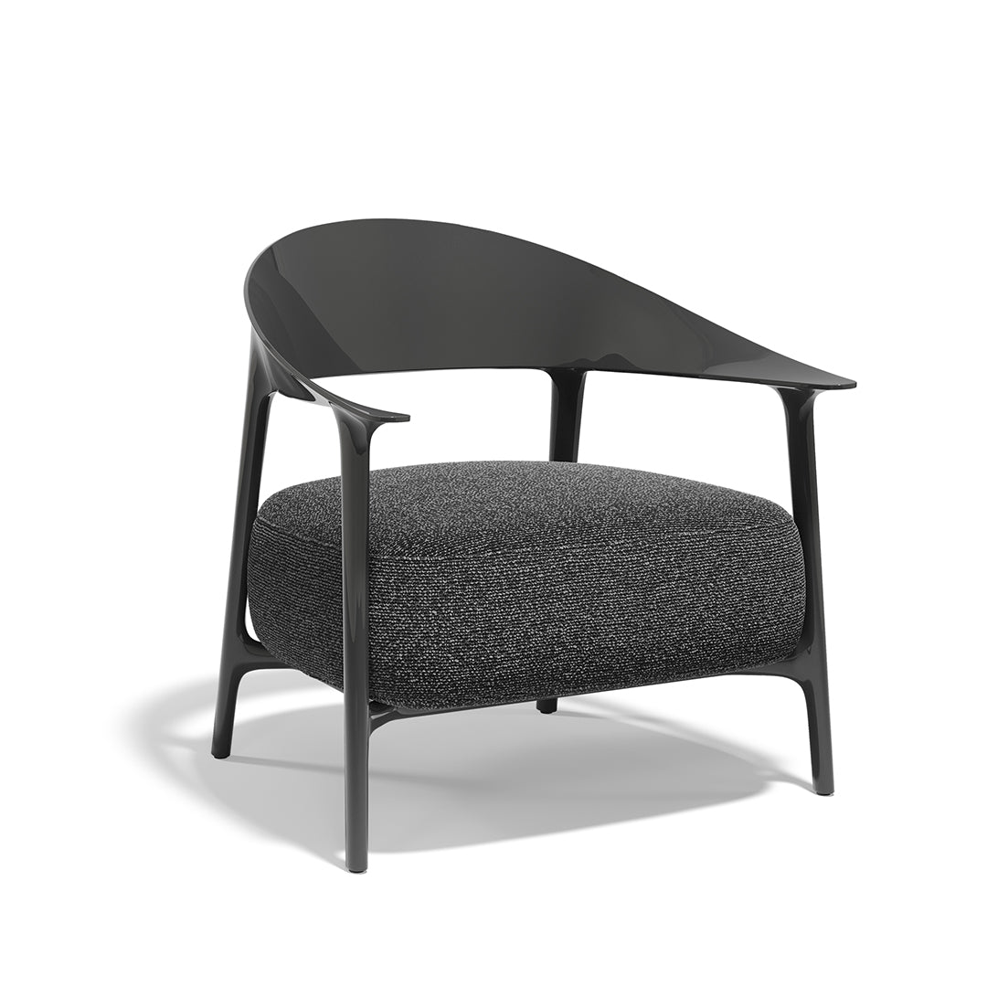 Vondom I Africa Loungestuhl, 2er Set