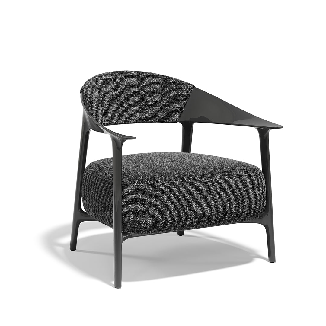 Vondom I Africa Loungestuhl, 2er Set