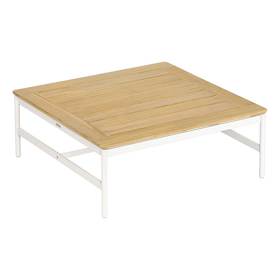 Barlow Tyrie I Around Loungetisch 70 cm, quadratisch