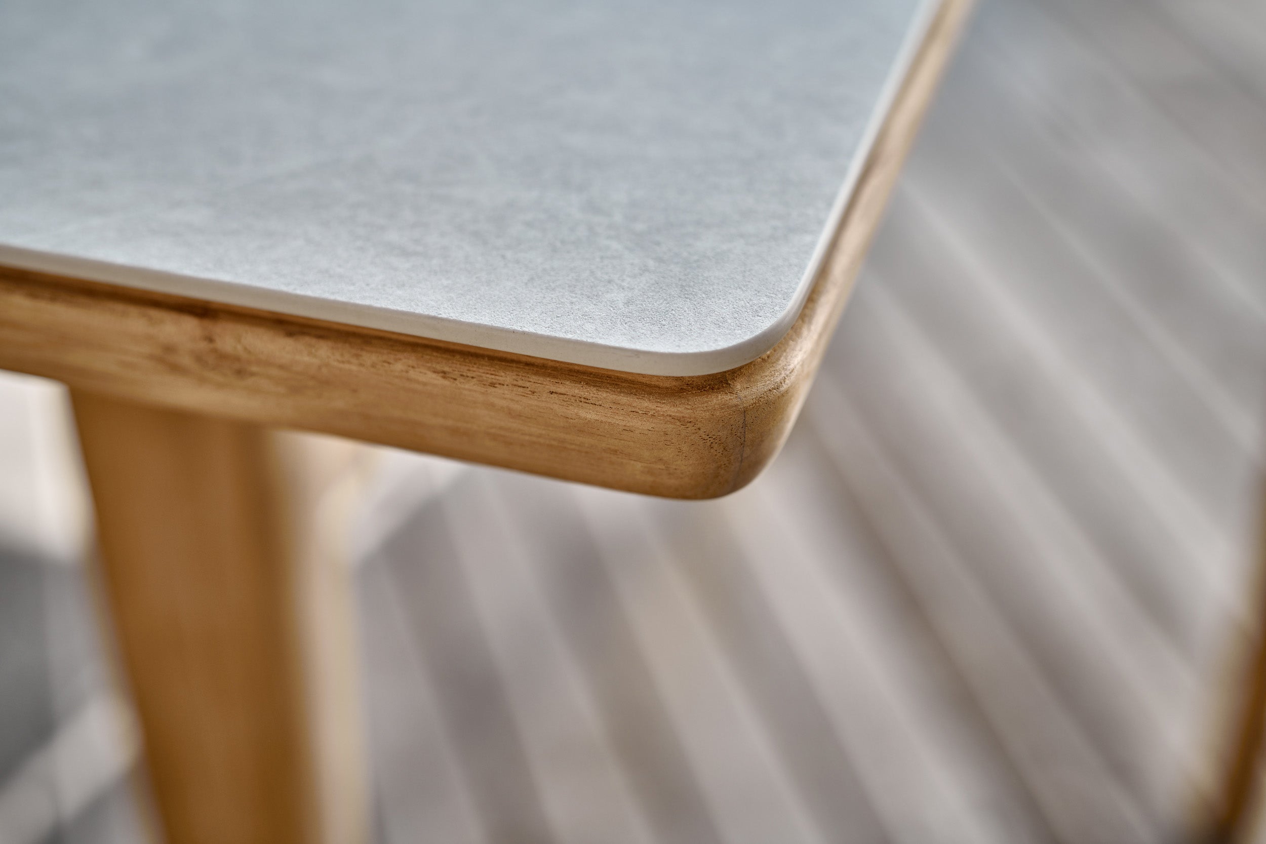 Barlow Tyrie I Monterey Couchtisch 150 cm, rechteckig