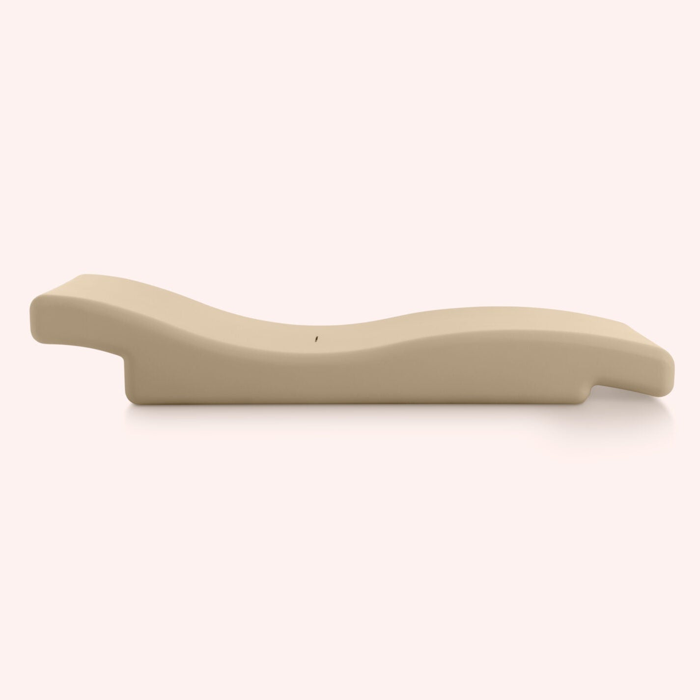 diabla I 356 Chaiselongue