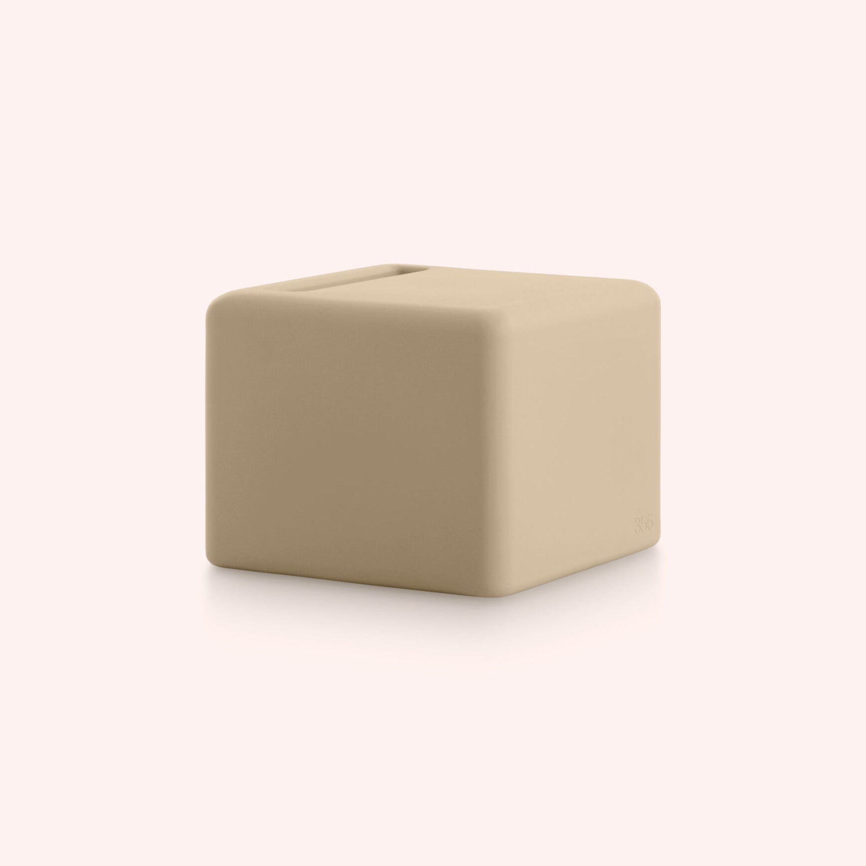diabla I 356 Stool