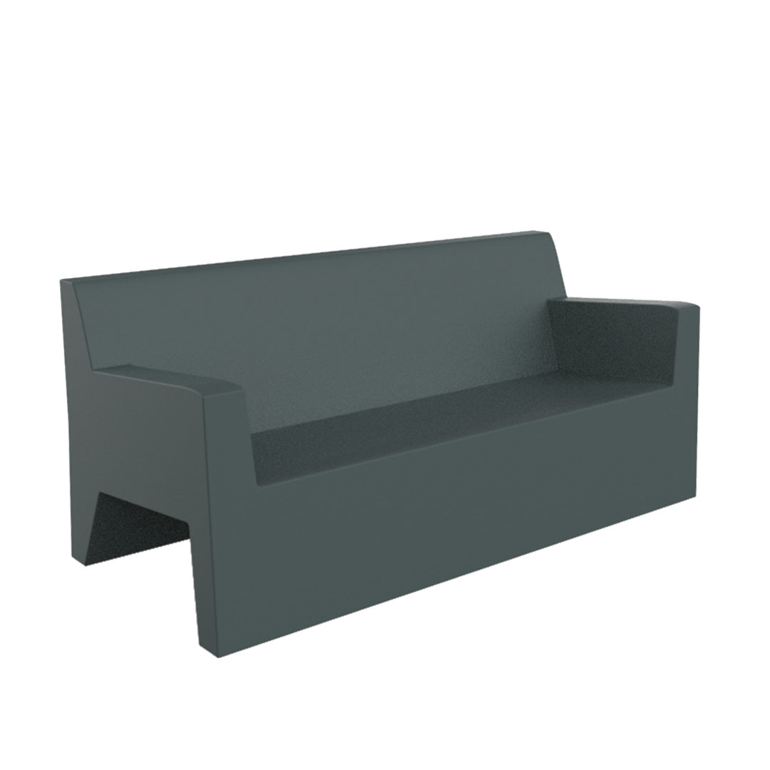 Vondom I Jut Sofa