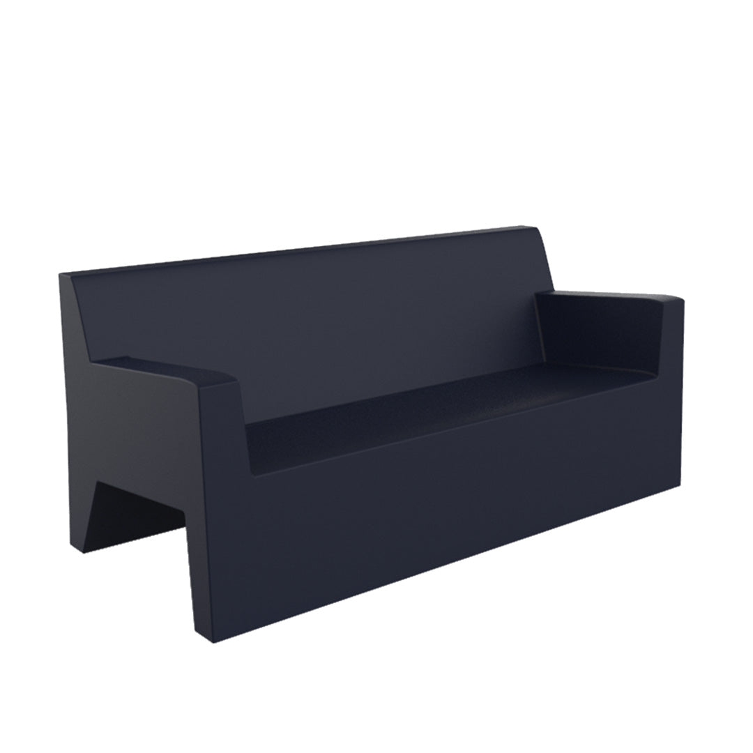Vondom I Jut Sofa