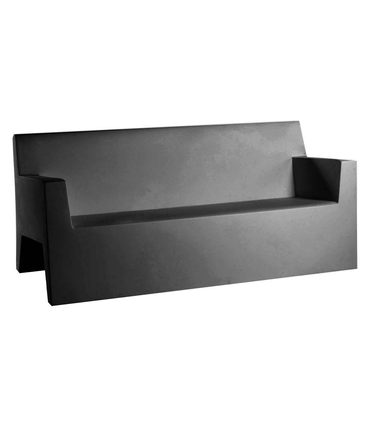 Vondom I Jut Sofa