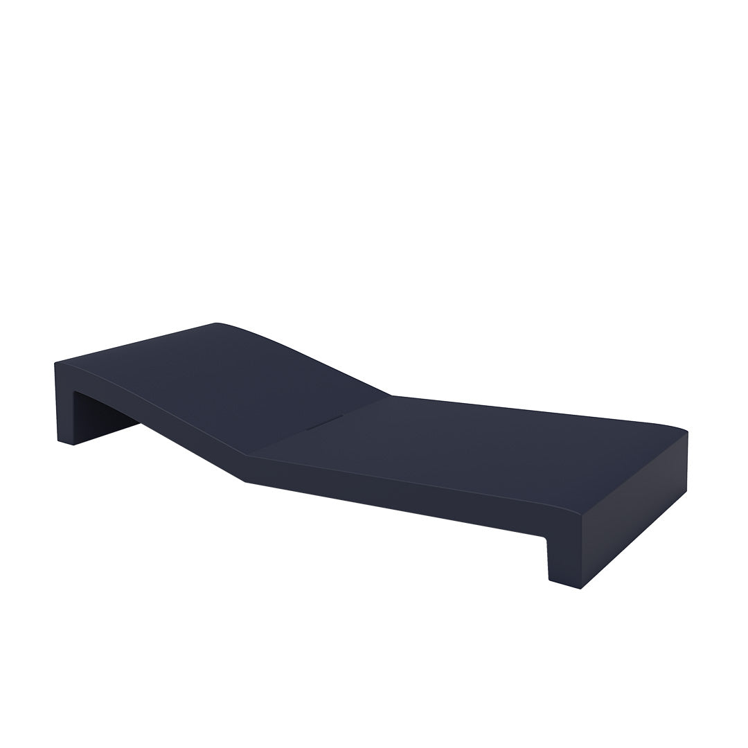 Vondom I Jut Sonnenliege