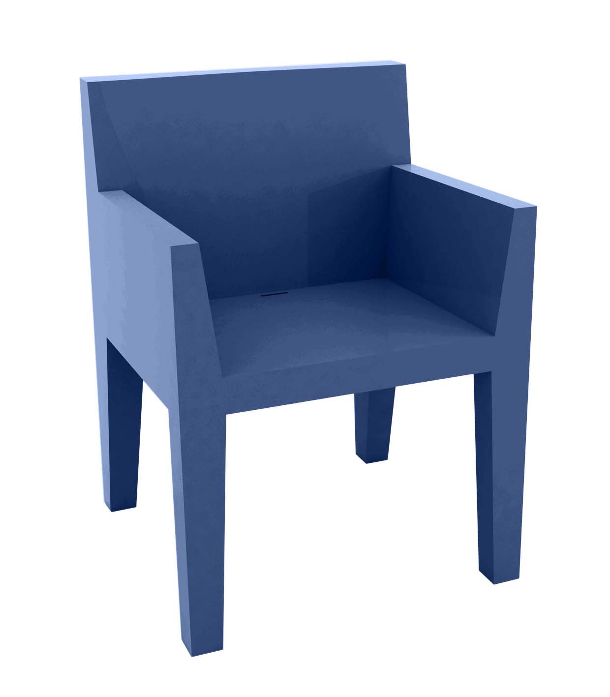 Vondom JUT armchair