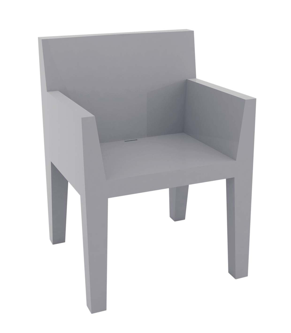Vondom JUT armchair