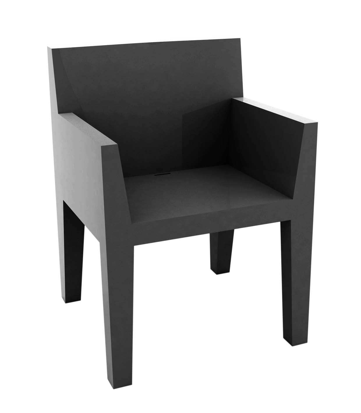 Vondom JUT armchair