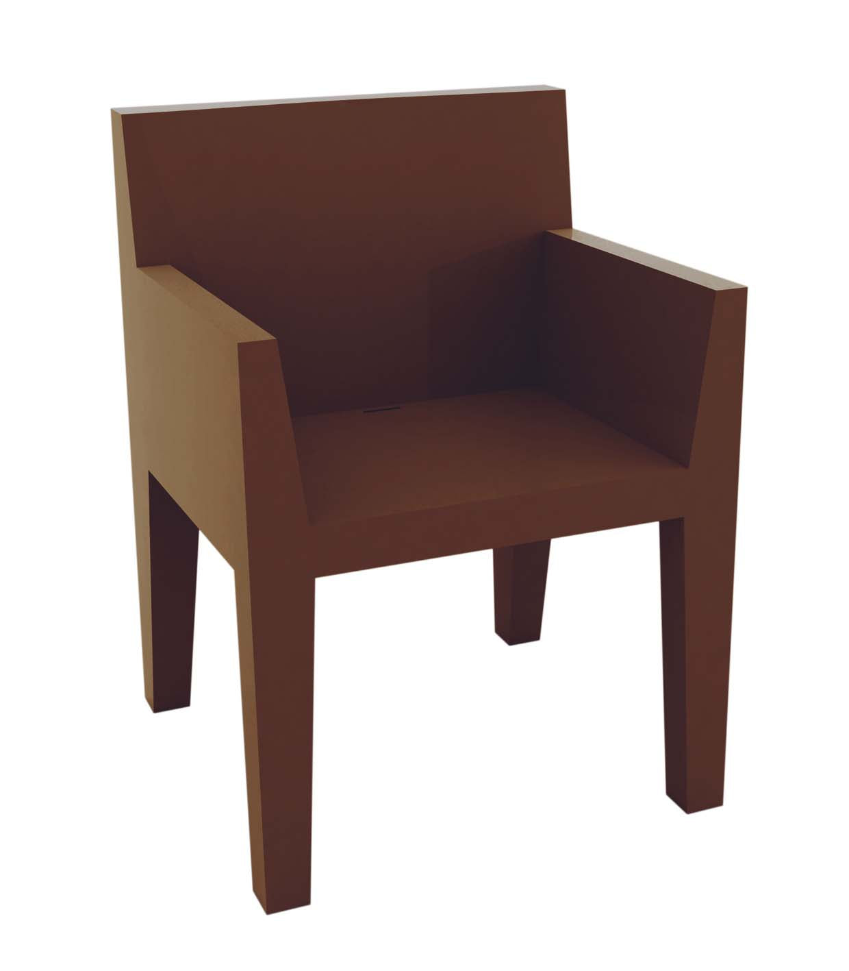Vondom JUT armchair