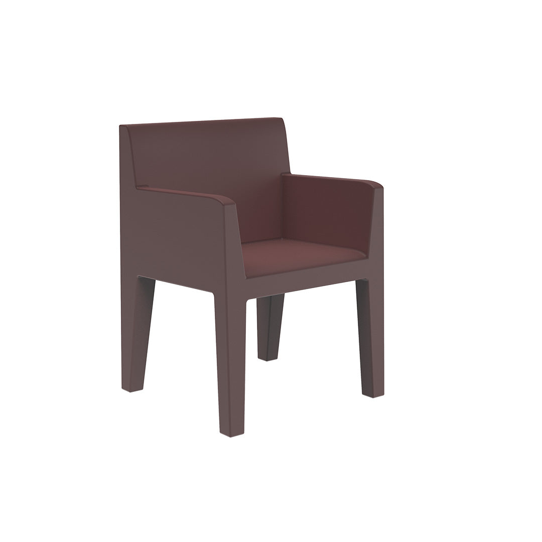 Vondom JUT armchair