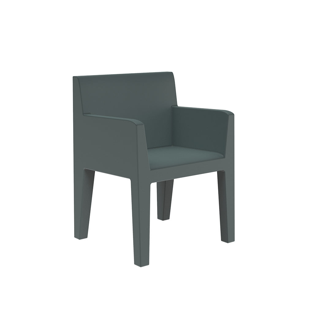 Vondom JUT armchair