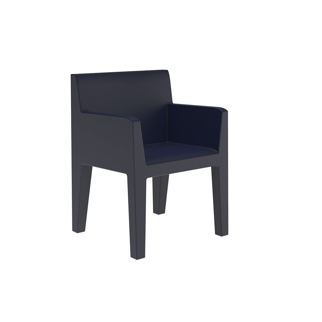 Vondom JUT armchair