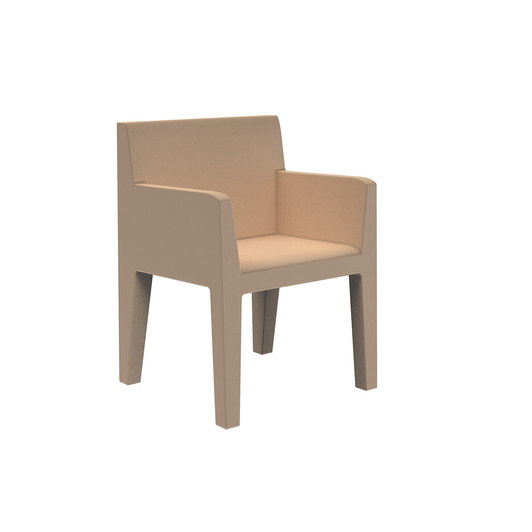 Vondom JUT armchair