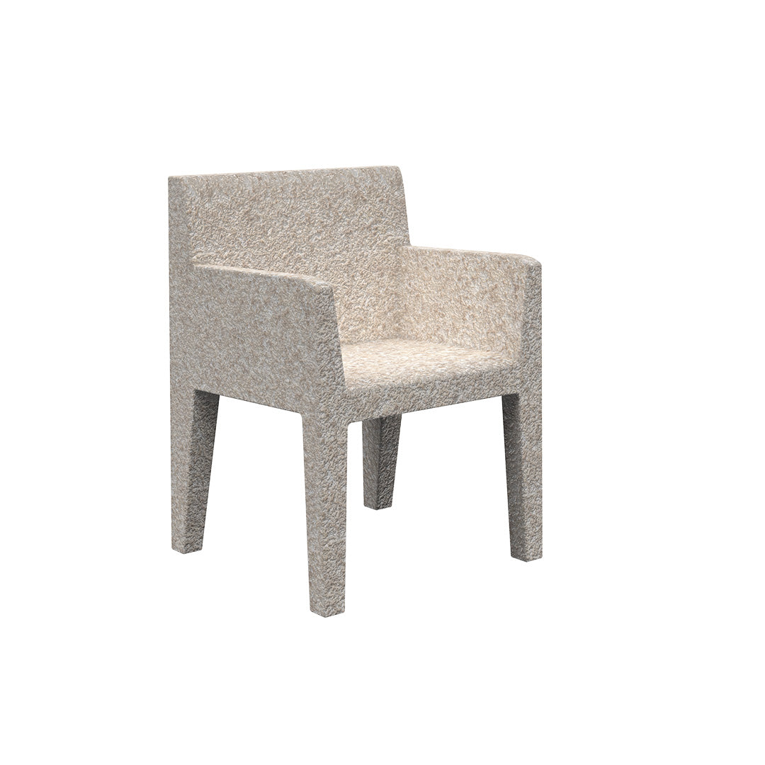 Vondom JUT armchair