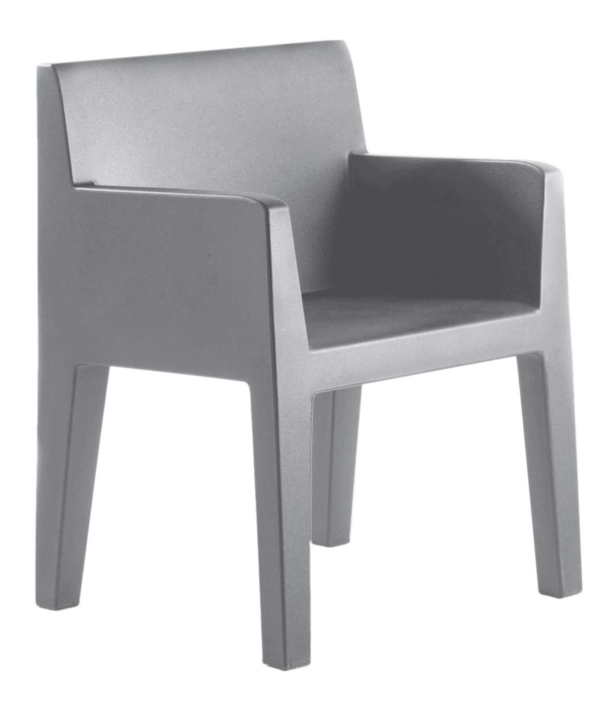 Vondom JUT armchair