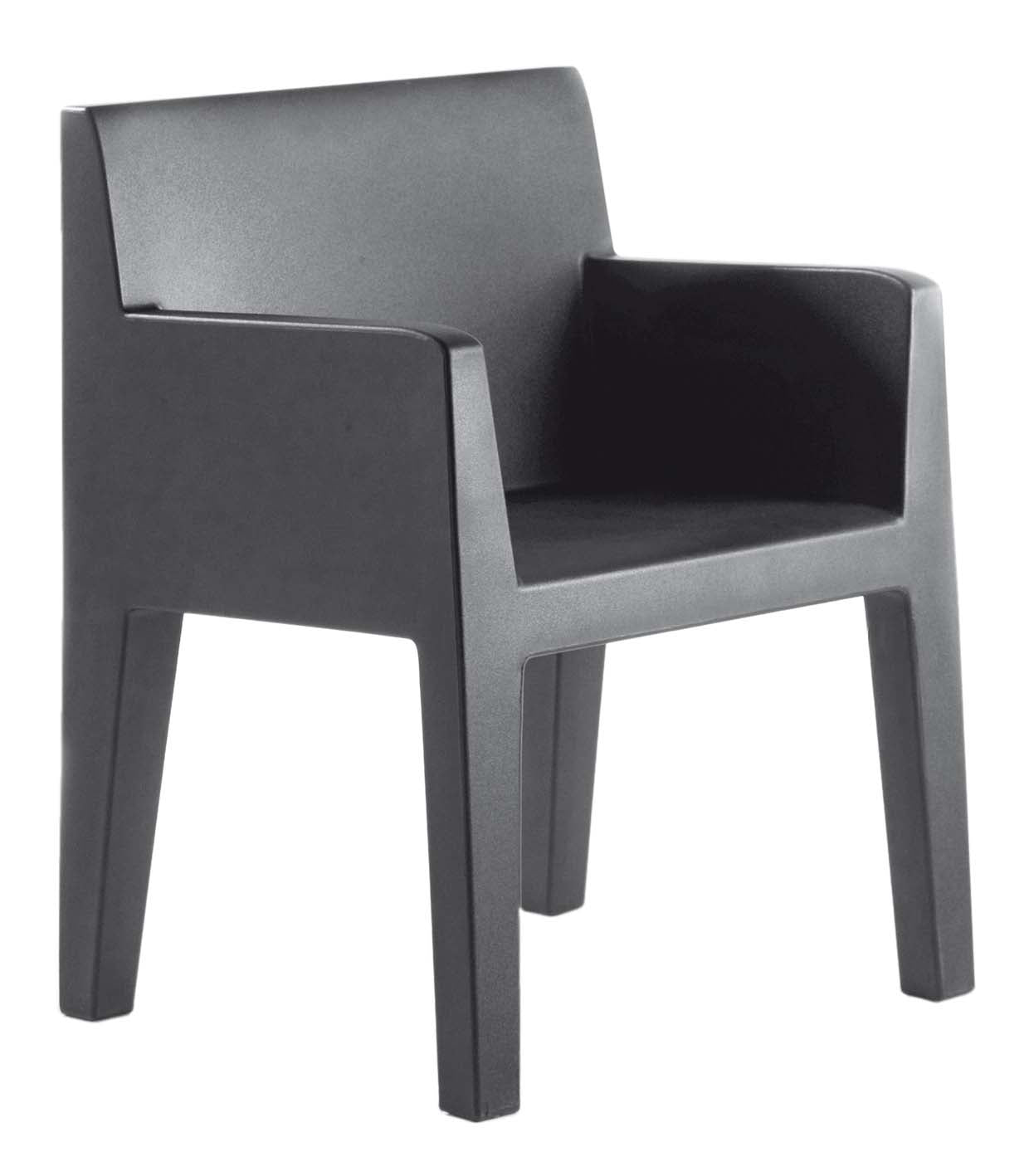 Vondom JUT armchair