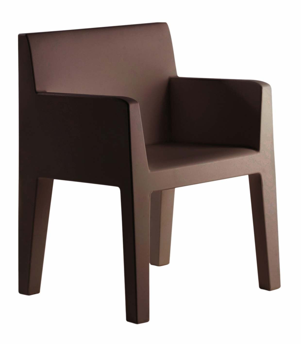 Vondom JUT armchair