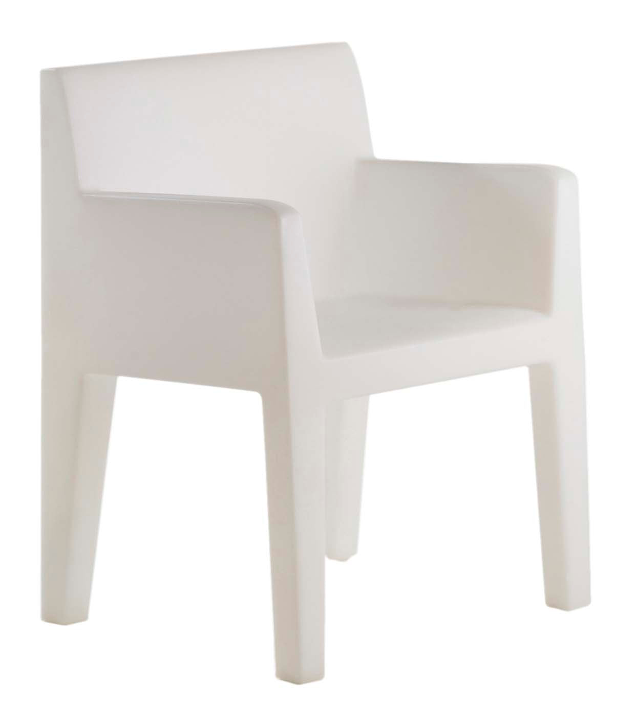 Vondom JUT armchair