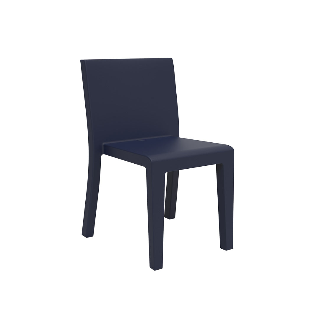 Vondom I Jut Stuhl, 2er Set