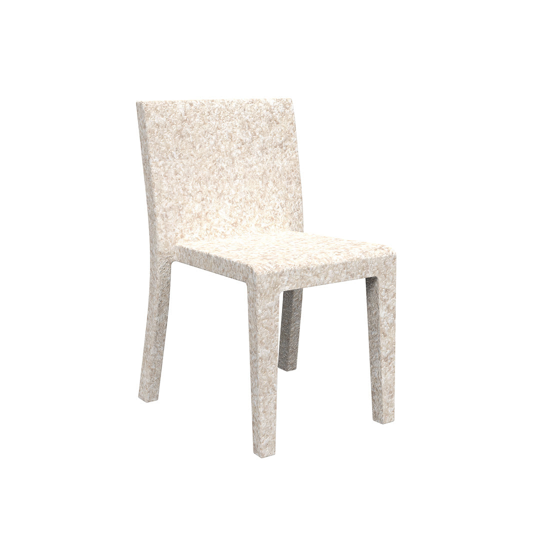 Vondom I Jut Stuhl, 2er Set