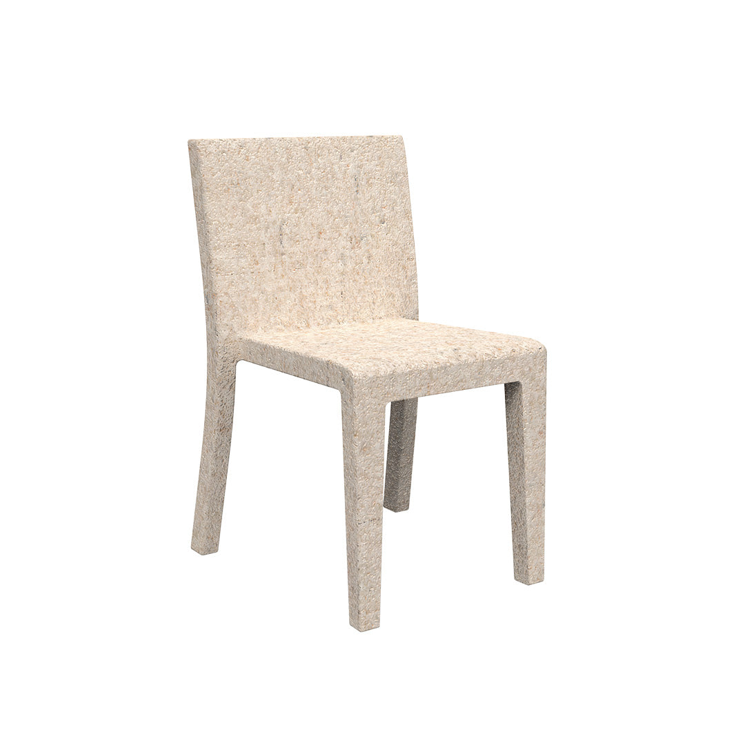 Vondom I Jut Stuhl, 2er Set