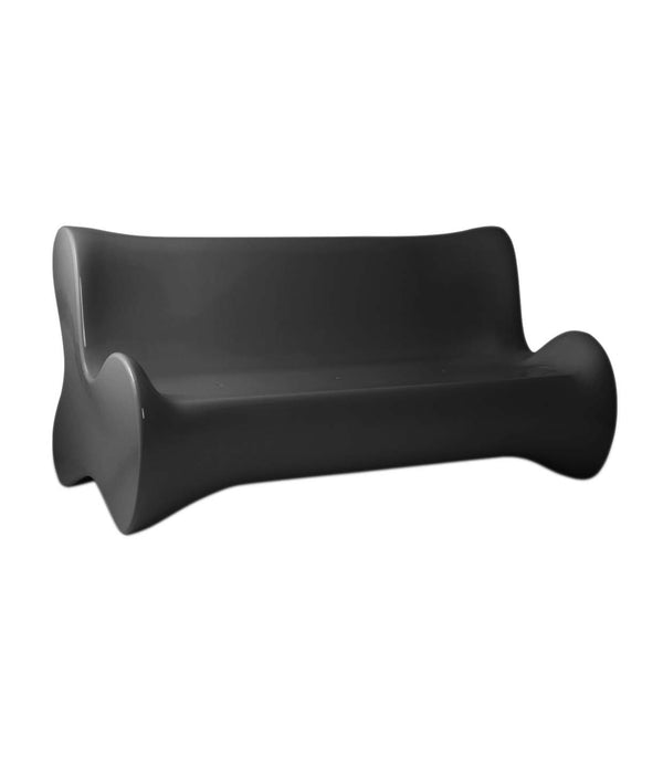 Vondom I Pal Loungesofa 180 cm