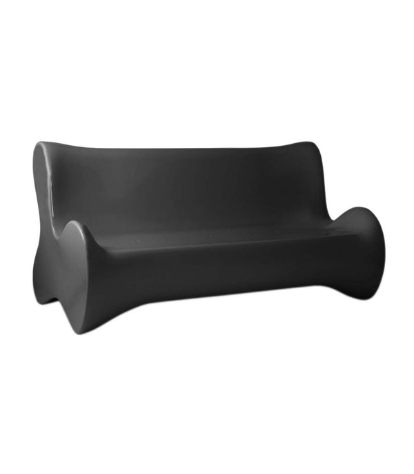 Vondom I Pal Loungesofa 180 cm