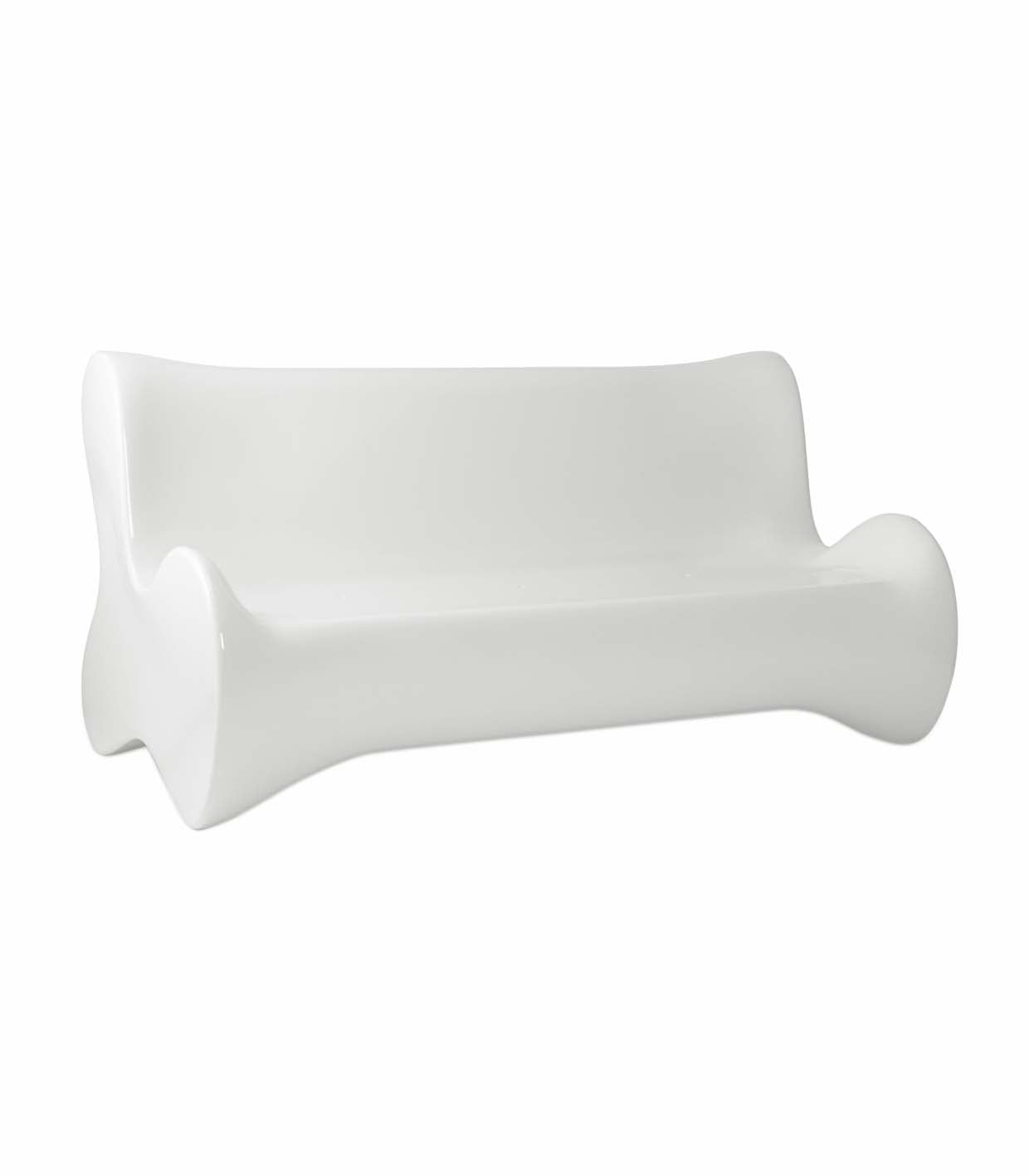 Vondom I Pal Loungesofa 180 cm