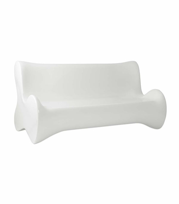 Vondom I Pal Loungesofa 180 cm