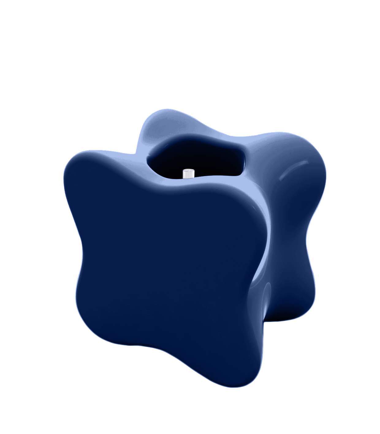 Vondom I Pal Pflanzgefäß 40x60 cm