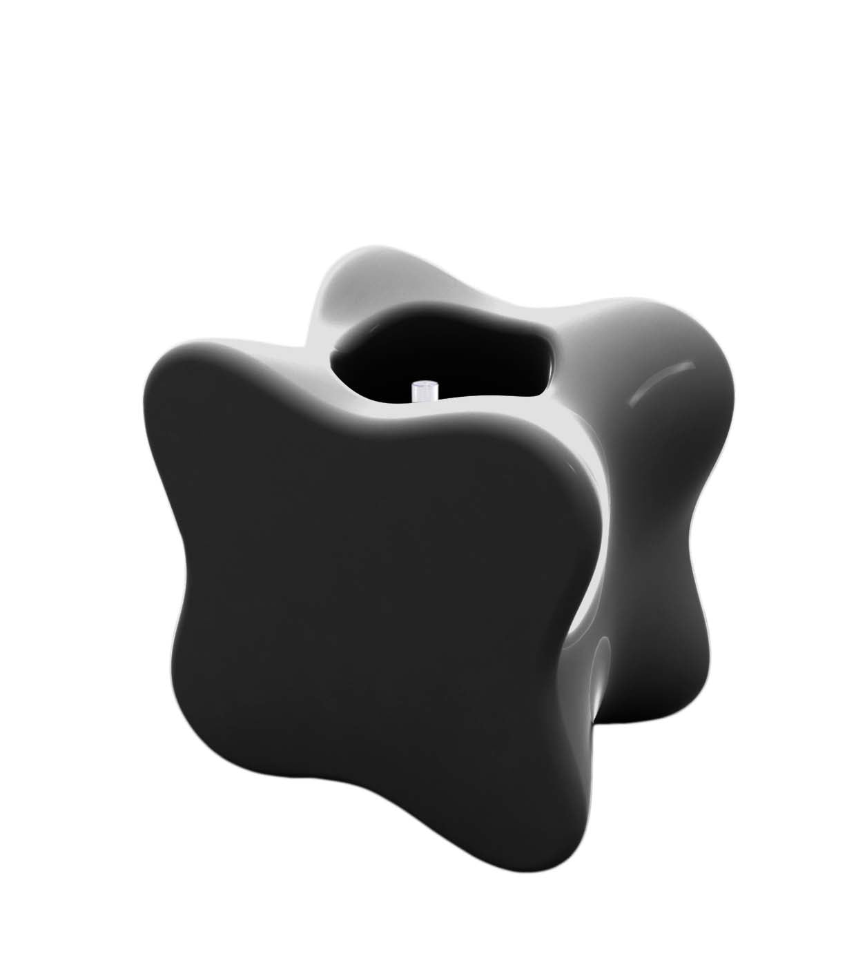 Vondom I Pal Pflanzgefäß 40x60 cm