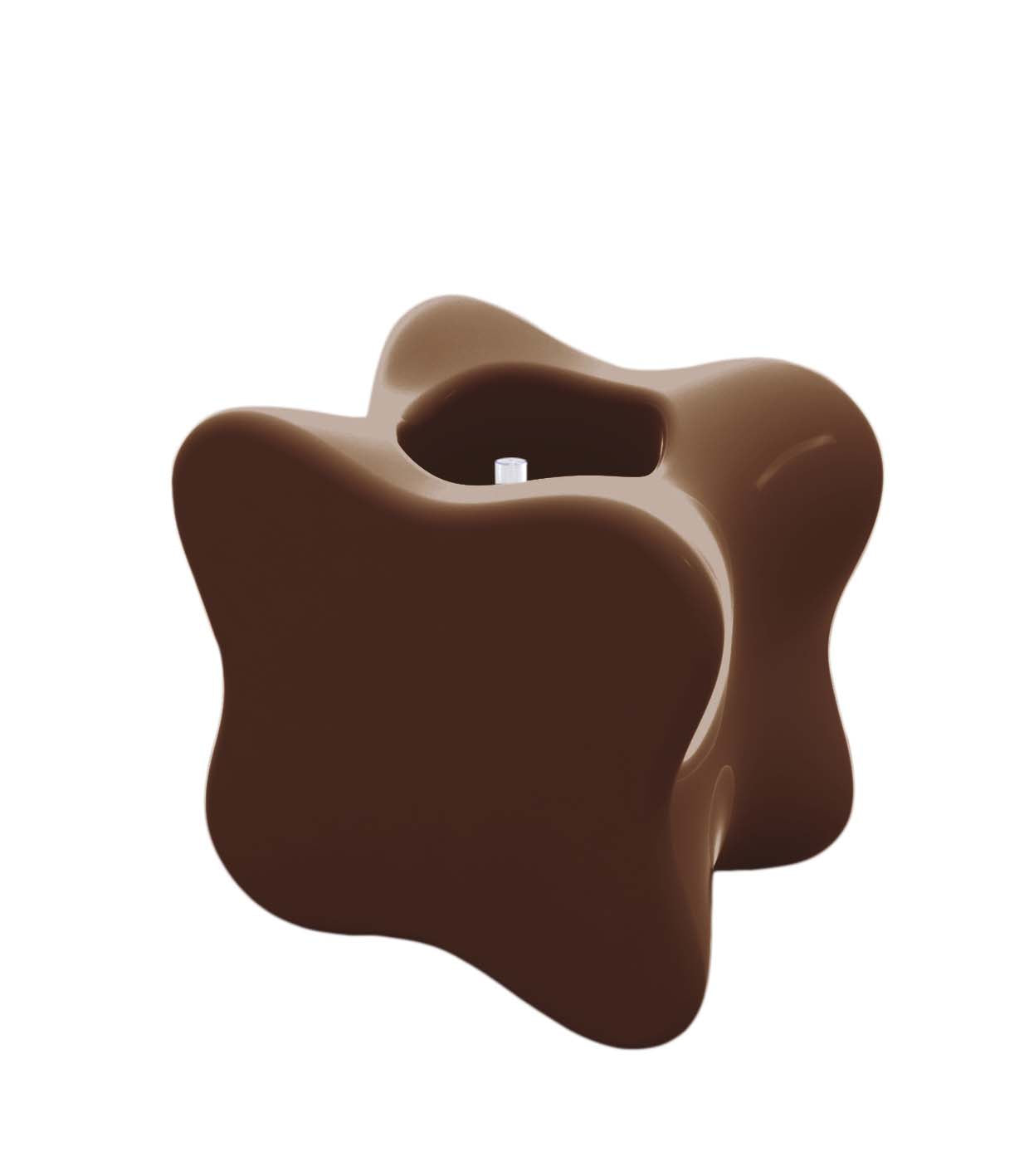 Vondom I Pal Pflanzgefäß 40x60 cm