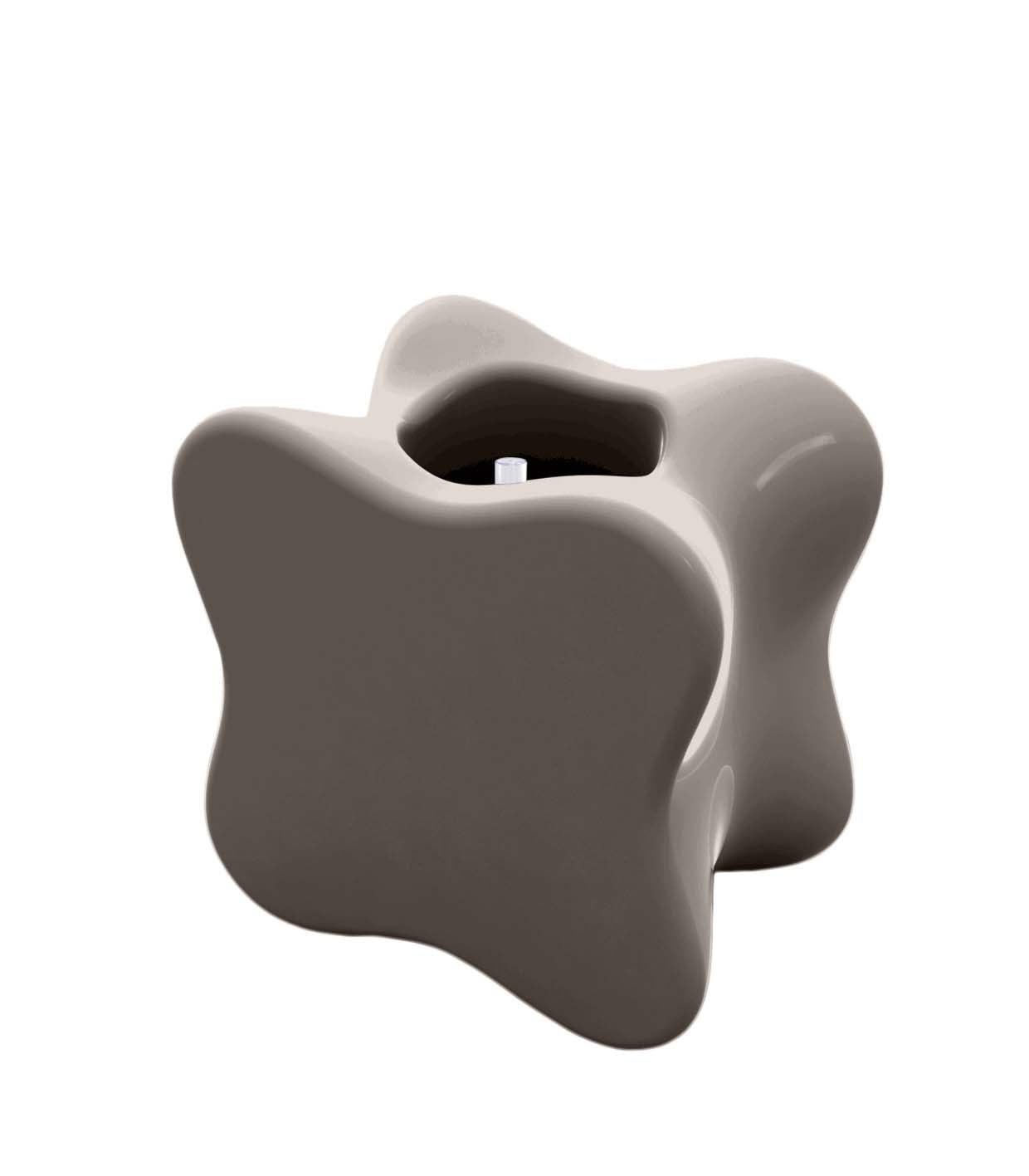 Vondom I Pal Pflanzgefäß 40x60 cm