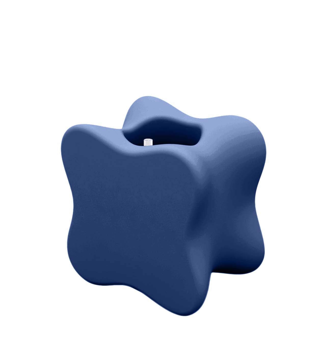 Vondom I Pal Pflanzgefäß 40x60 cm