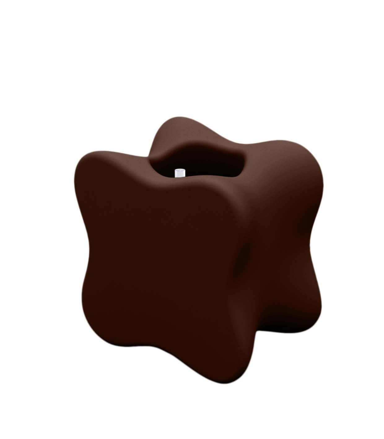 Vondom I Pal Pflanzgefäß 40x60 cm