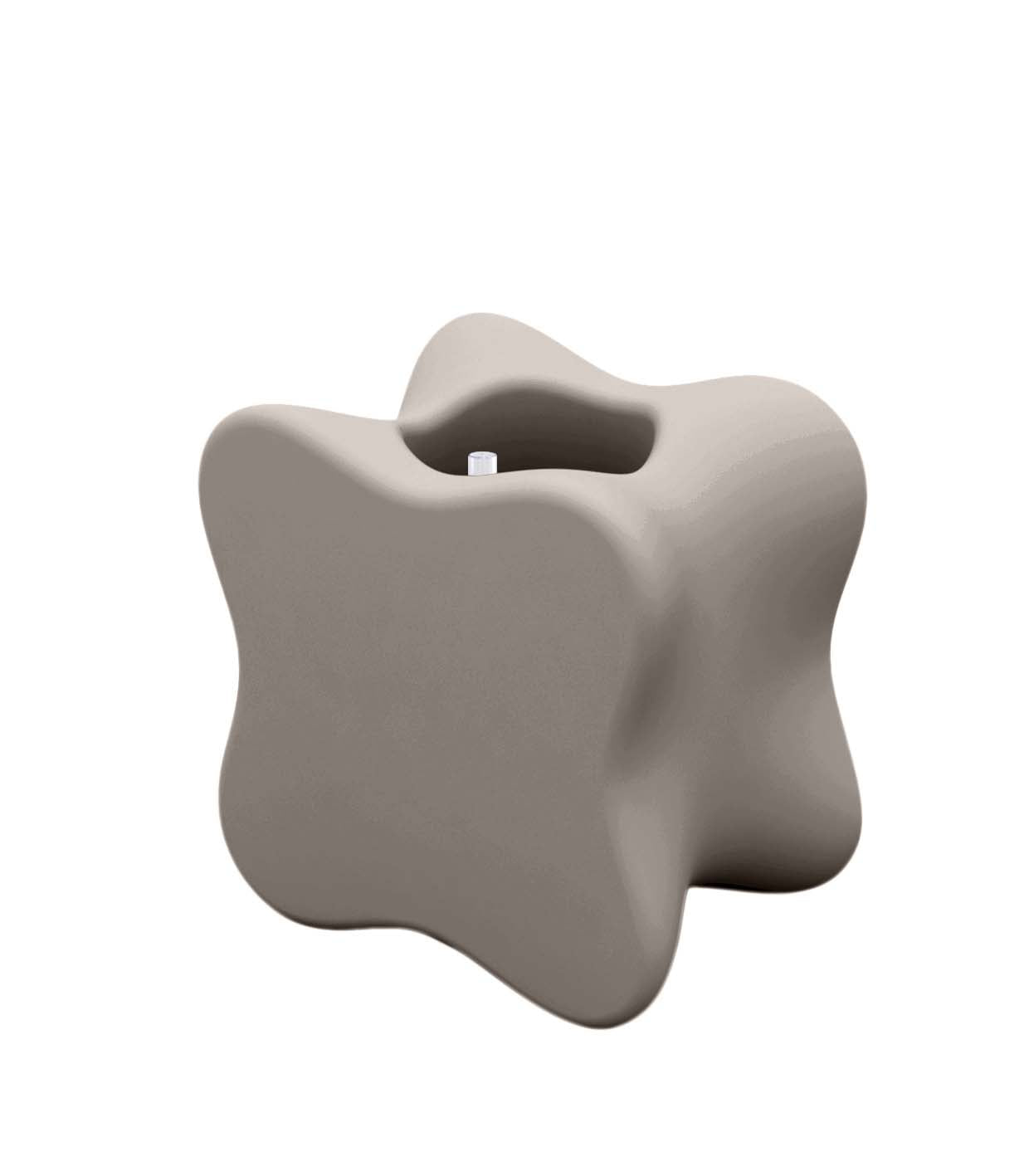 Vondom I Pal Pflanzgefäß 40x60 cm