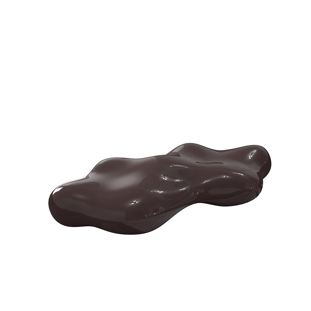 Vondom I Lava Bank 260 cm