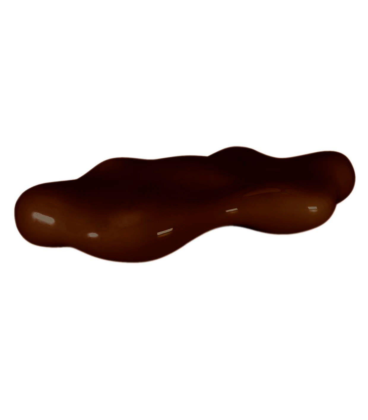 Vondom I Lava Bank 260 cm