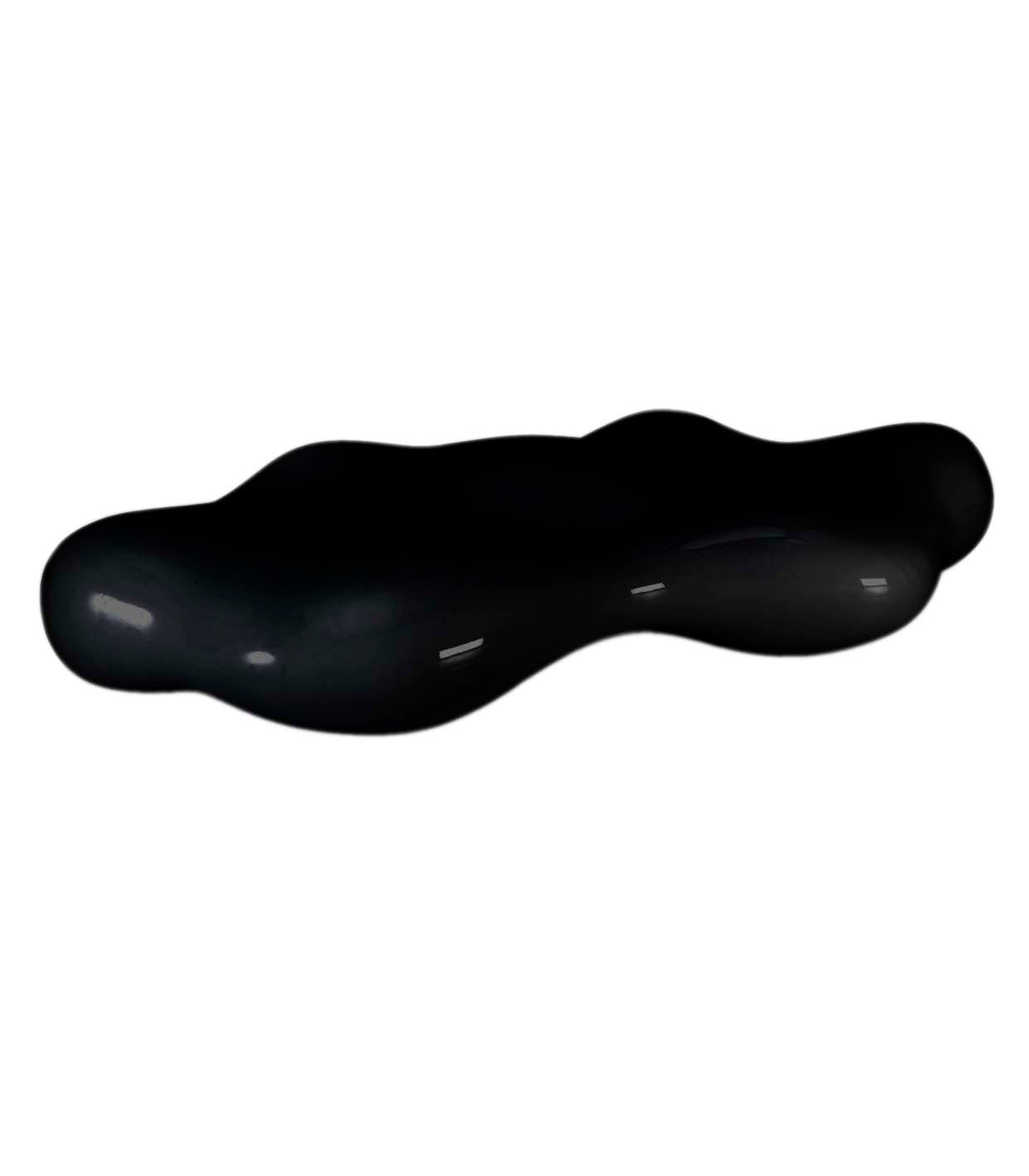 Vondom I Lava Bank 260 cm