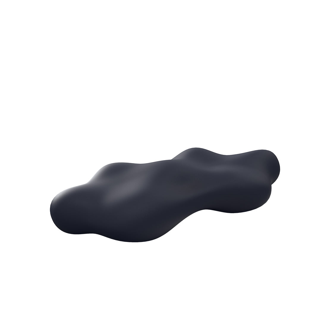 Vondom I Lava Bank 260 cm